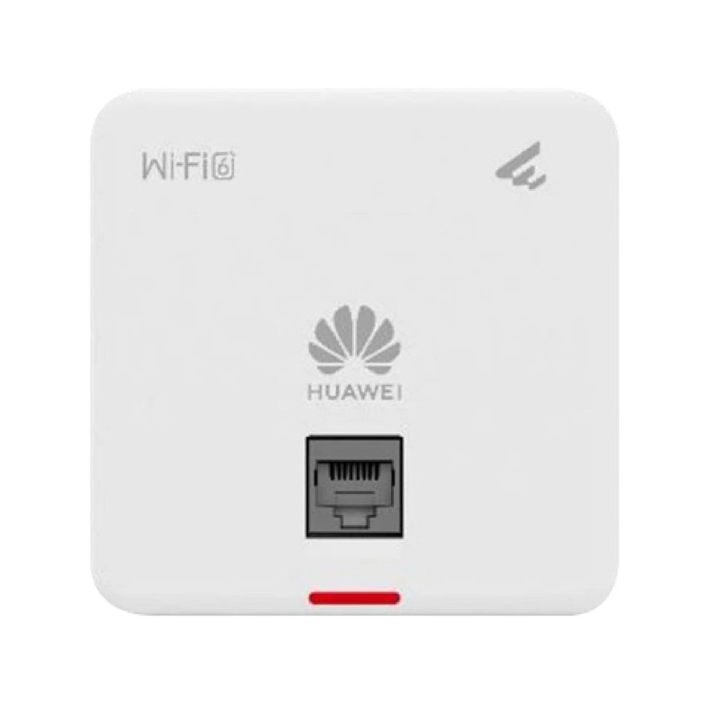 Huawei AP160 Ekit Dual-Band Wi-Fi Access Point