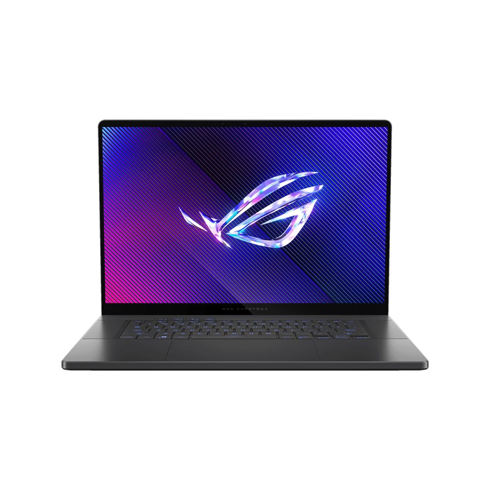 Asus ROG ZEPHYRUS G16 16" Core-U9 32GB 2TB Win 11 Home Gaming Notebook