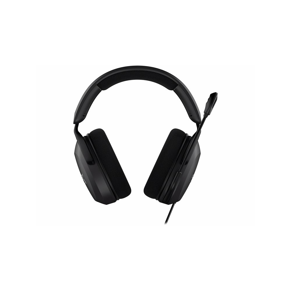 HP HyperX Cloud Stinger 2 Wired Gaming Headset