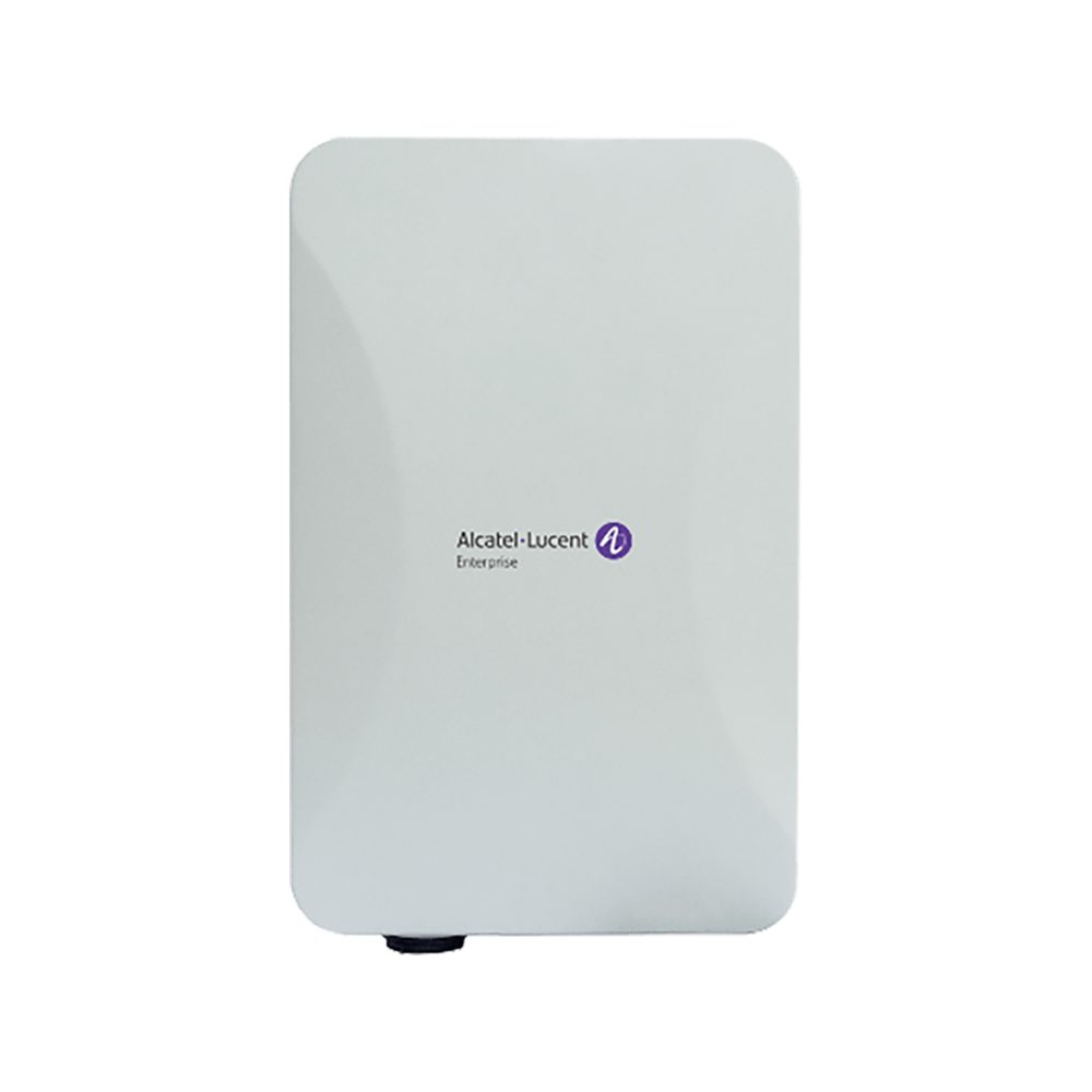 Alcatel AP1261 Stellar Omni Outdoor Access Point