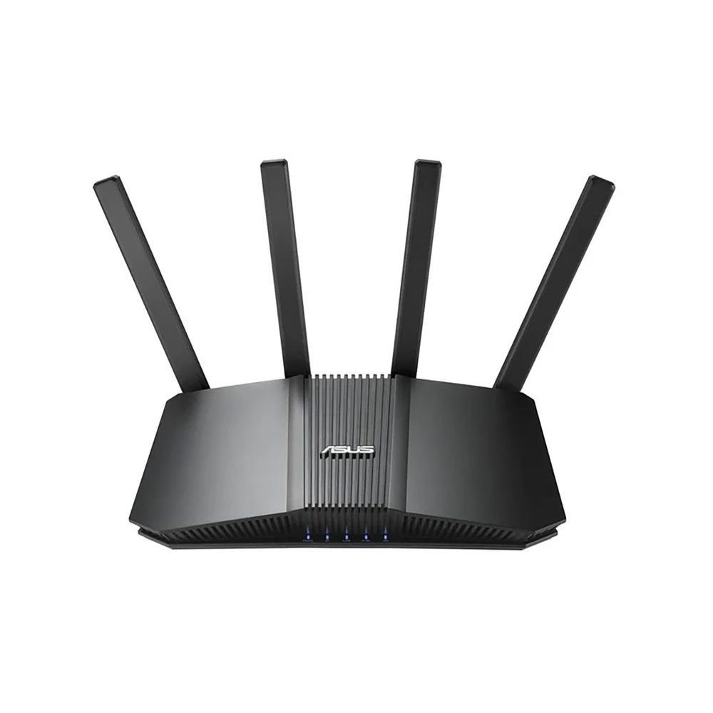 ASUS BE3600 WiFi 7 Dual-Band AiMesh Wireless Router