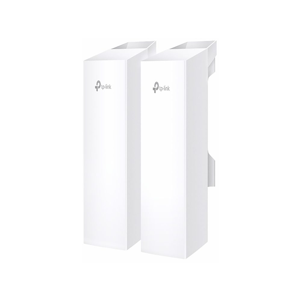 TP-Link 5GHZ AC867 Long-Range Indoor/Outdoor Access Point