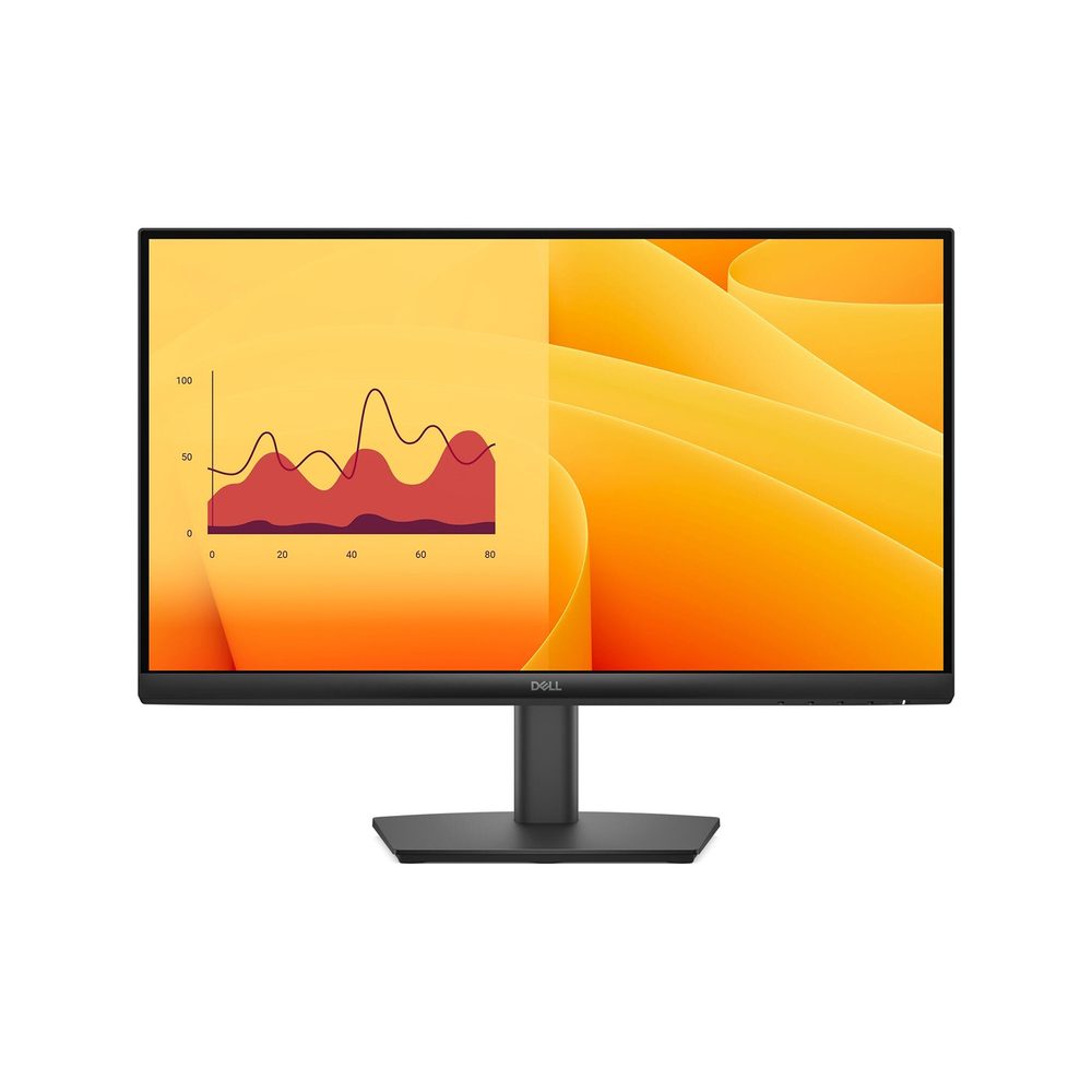 Dell Pro 22 Monitor E2225HM, 21.45" FHD VA 100Hz (210-BQMZ)