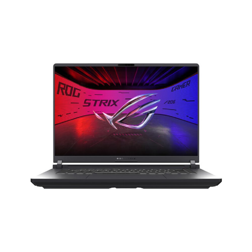 ASUS ROG Strix Intel Core i9 14900HX DDR5 32GB 1TB W11Home NVIDIA GeForce RTX5060 3Y WAR