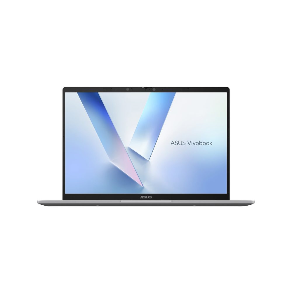 Asus Vivobook 14 X1407QA 14" WUXGA AI Snapdragon X1 16GB 1TB Win 11 Pro Notebook