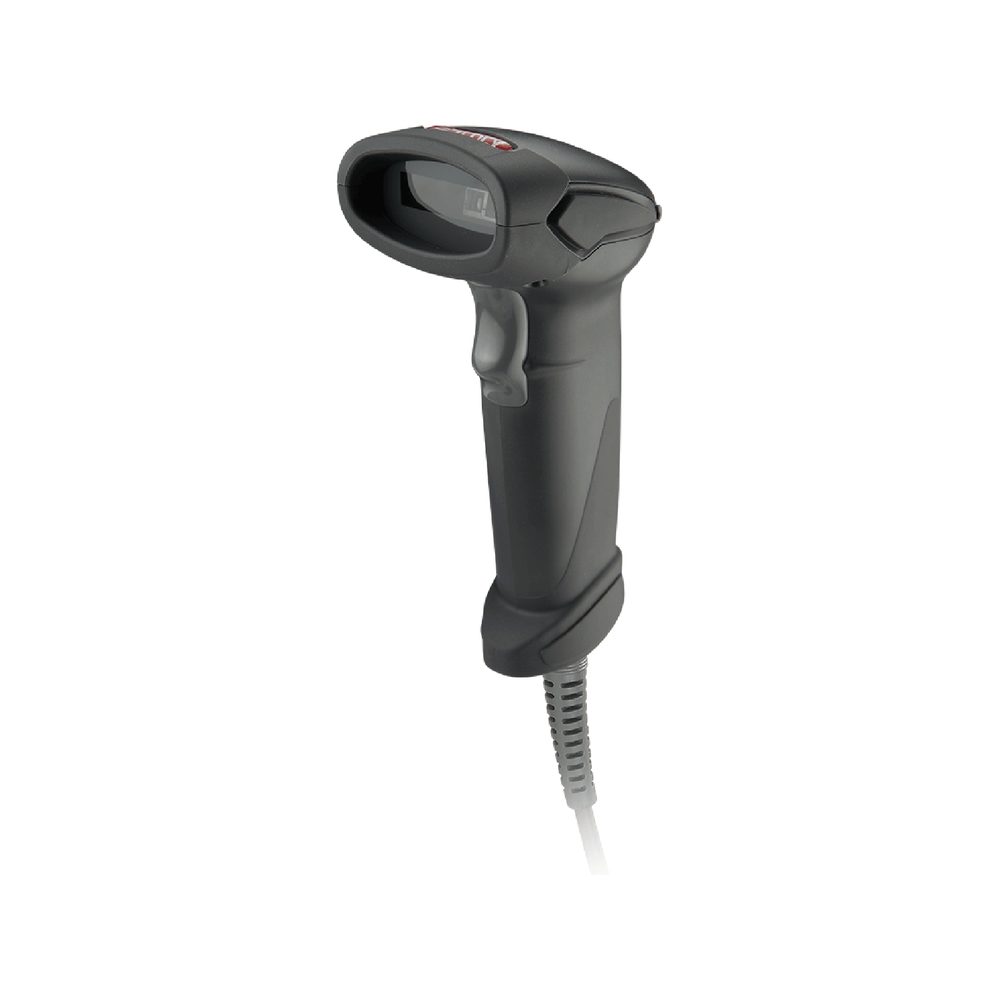 Zebex Z-3190 USB CCD Barcode Scanner