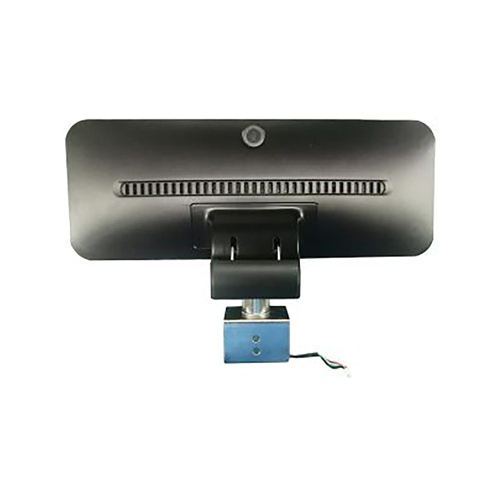 PinnPOS E815 & E818 POS Second Display