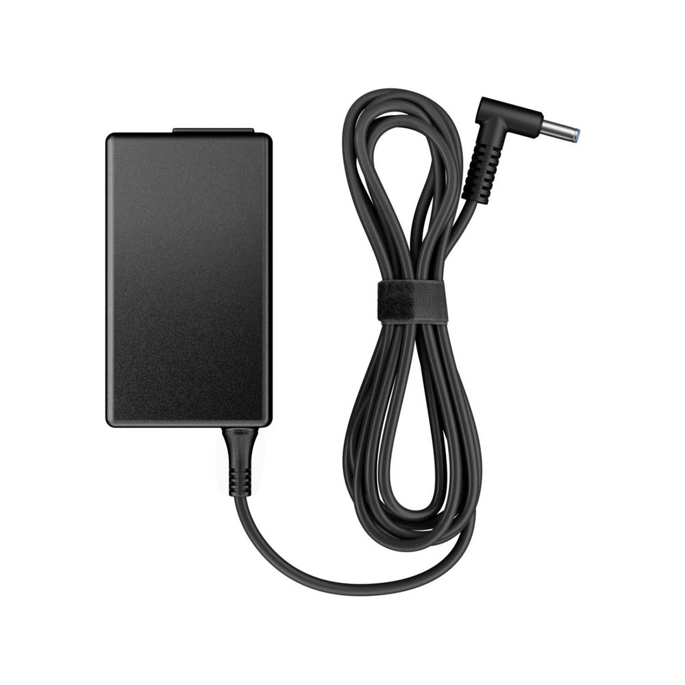 HP 65W 4.5mm Smart AC Adapter