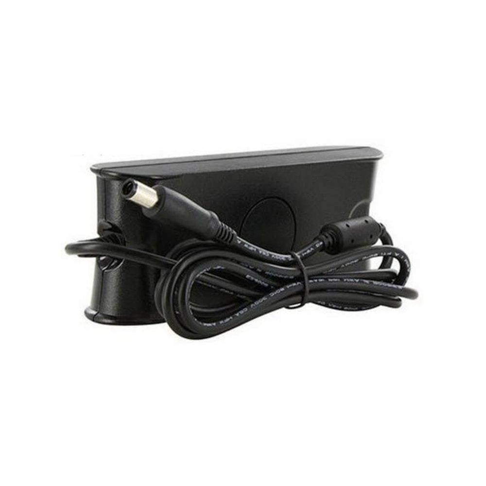 Dell 65W 3-Pin AC Adapter with SA Power Supply Cord