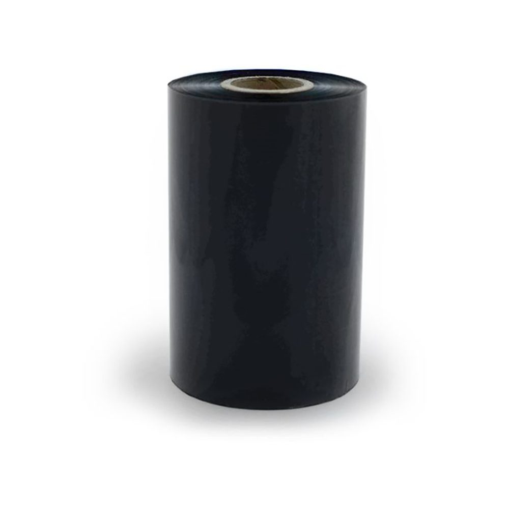 PinnPOS 104 x 300 Premium Wax Ribbon