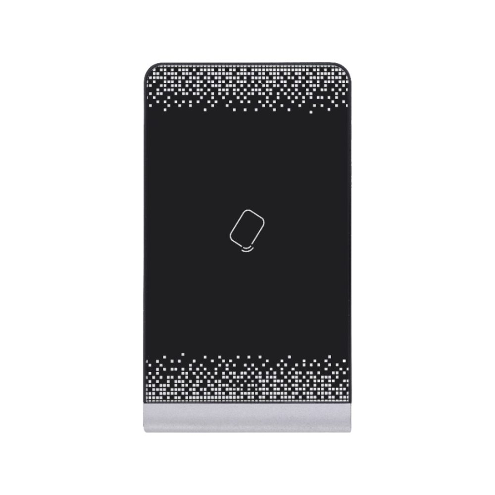 Hikvision K1F100-D8E Card Enrolment Station