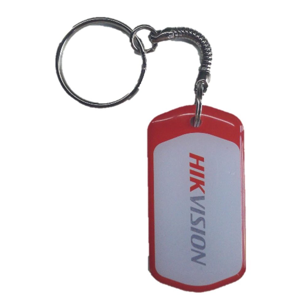 Hikvision Mifare Non Contact Card