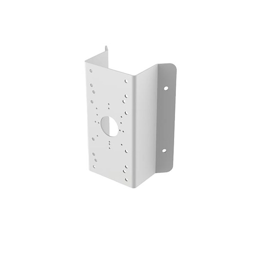 Hikvision Corner Mount Bracket