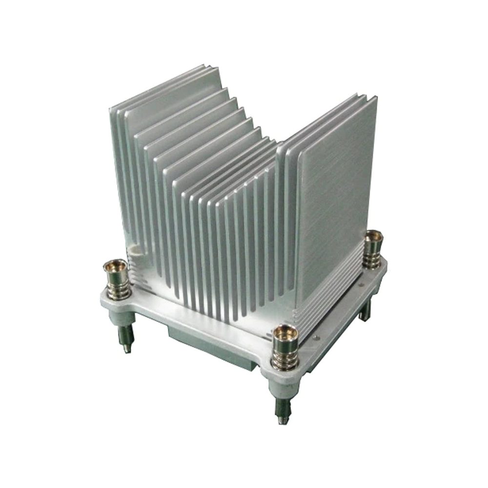 Dell PowerEdge R550 & R750XS Processor Heatsink