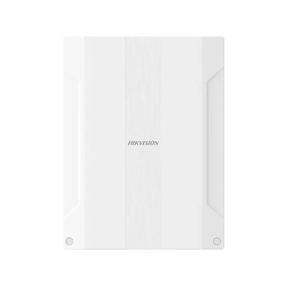 Hikvision AX Pro Series Wireless Multi IO Transmitter
