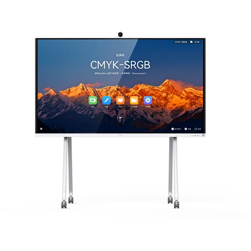 Huawei S2 65" IdeaHub