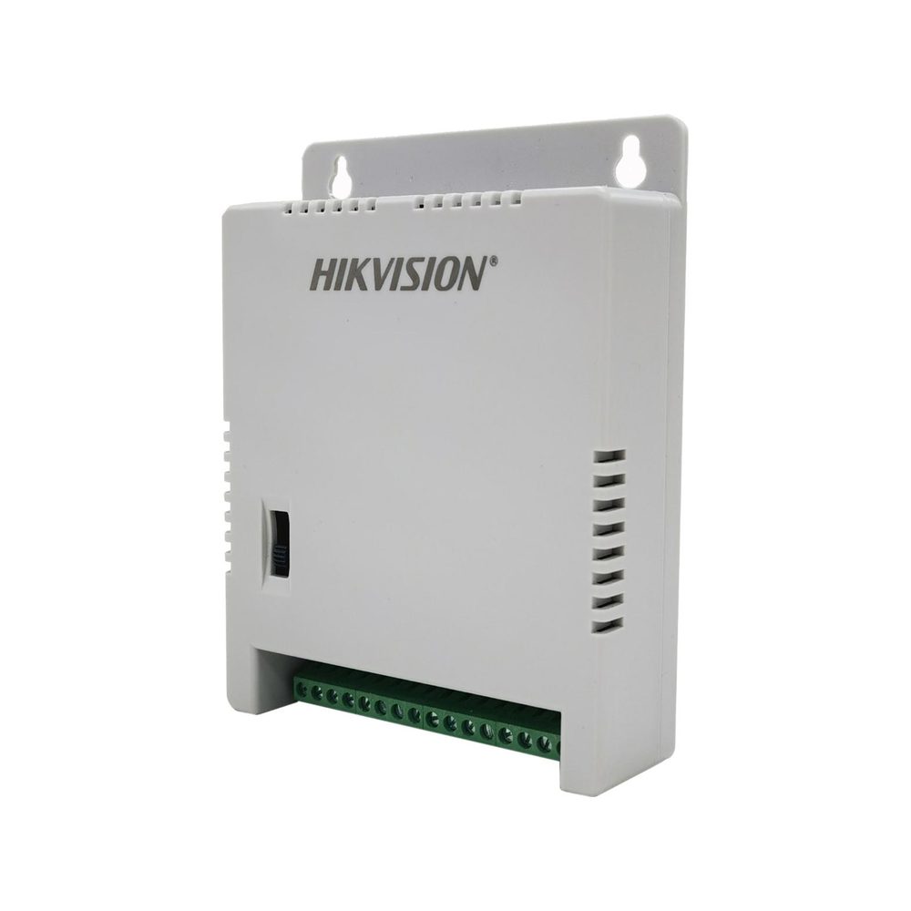 Hikvision Switching Mode Power Supply