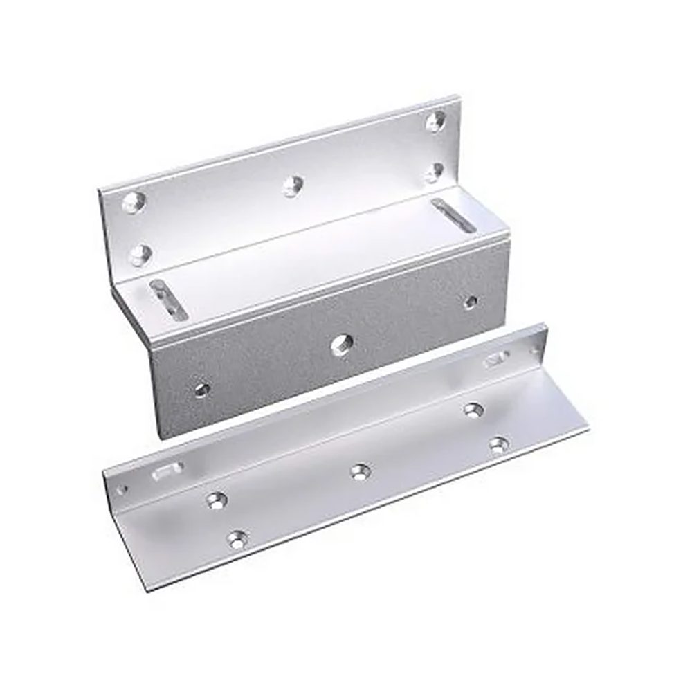 PinnSec YLI M-280NLED Bracket