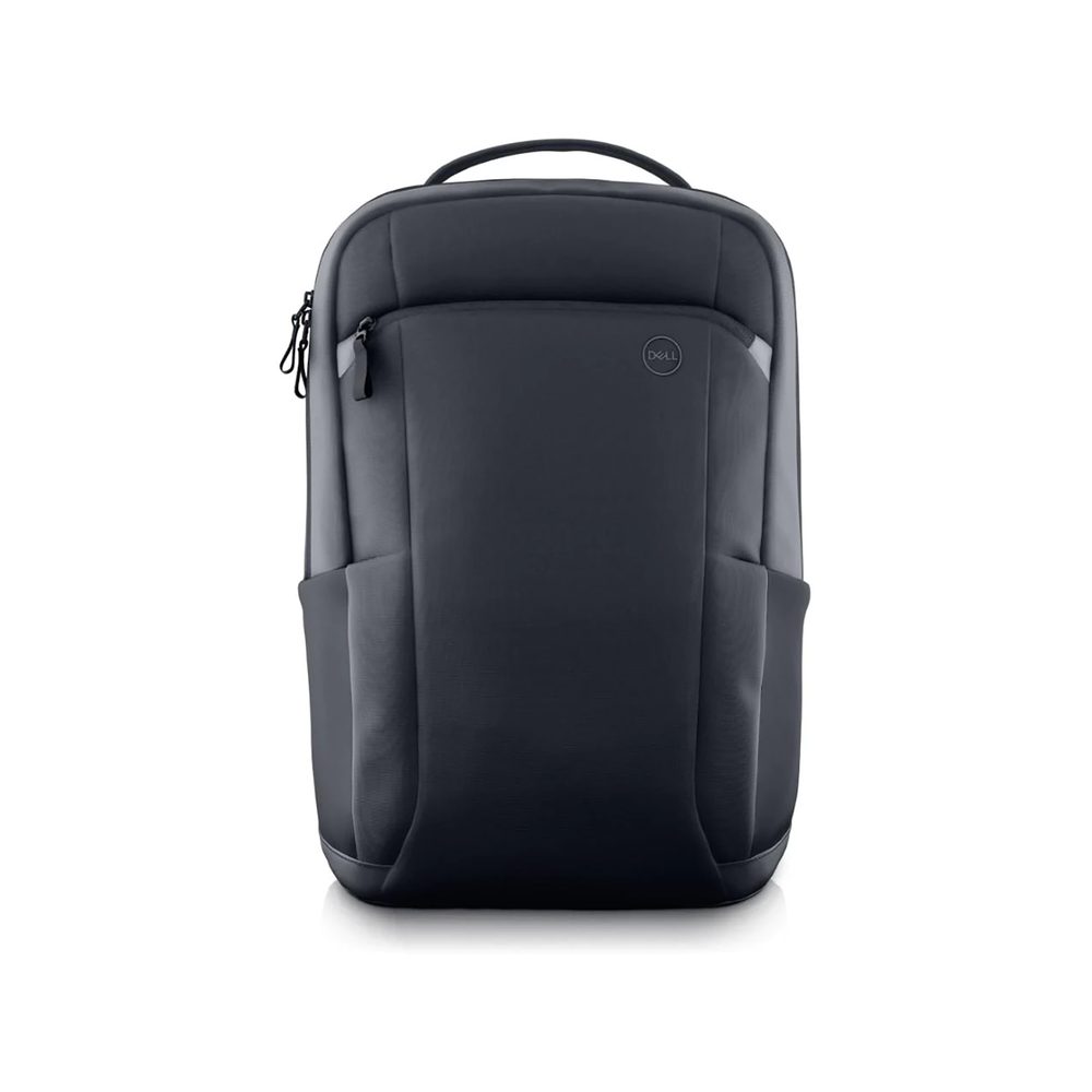 Dell EcoLoop Pro Slim Backpack 15 - CP5724S