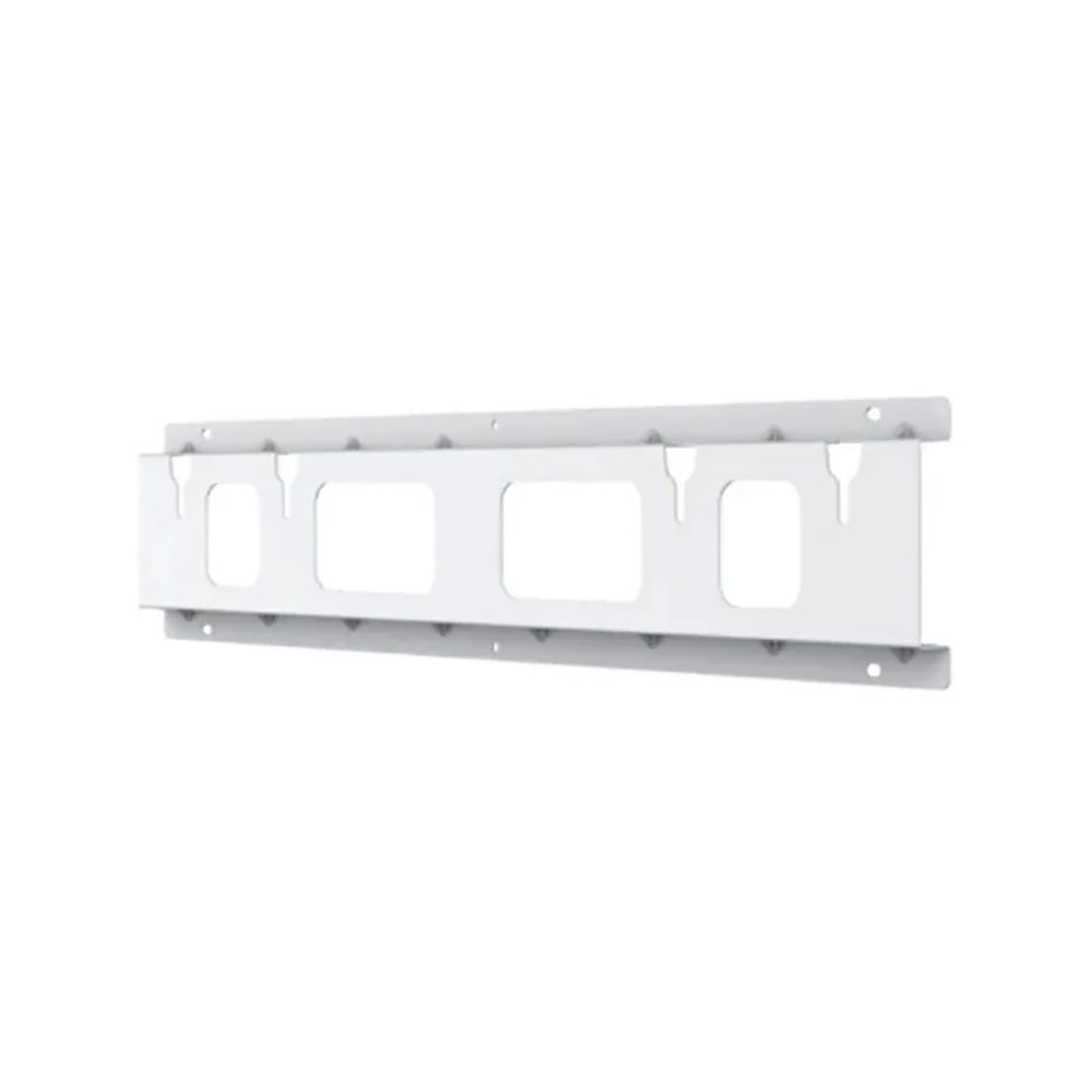 Huawei IdeaHub Wall Mount Bracket