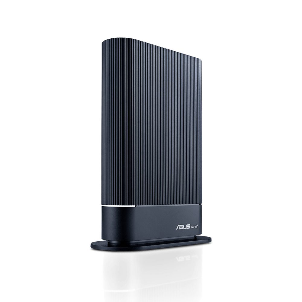 Asus AX4200 Dual-Band Wi-Fi 6 WAN Router