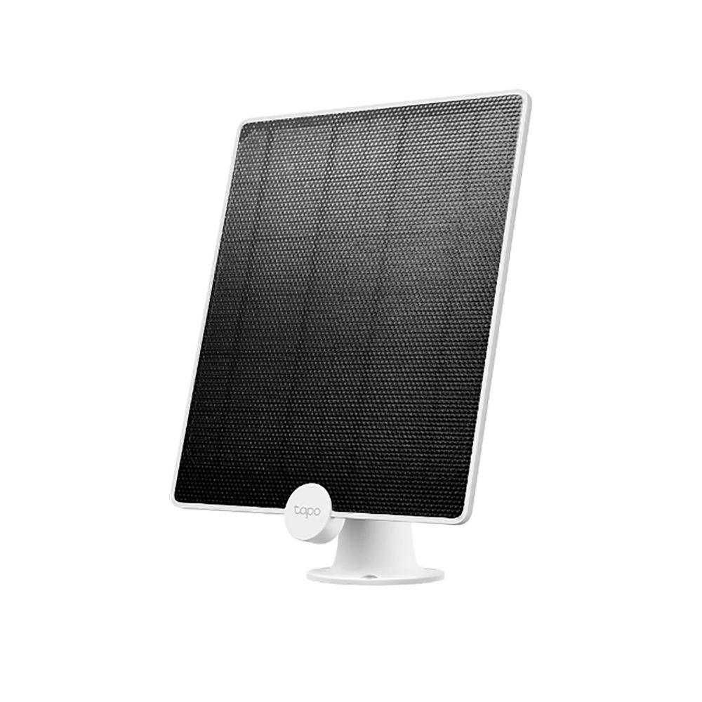 TP-Link TAPO 45W 52V Solar Panel