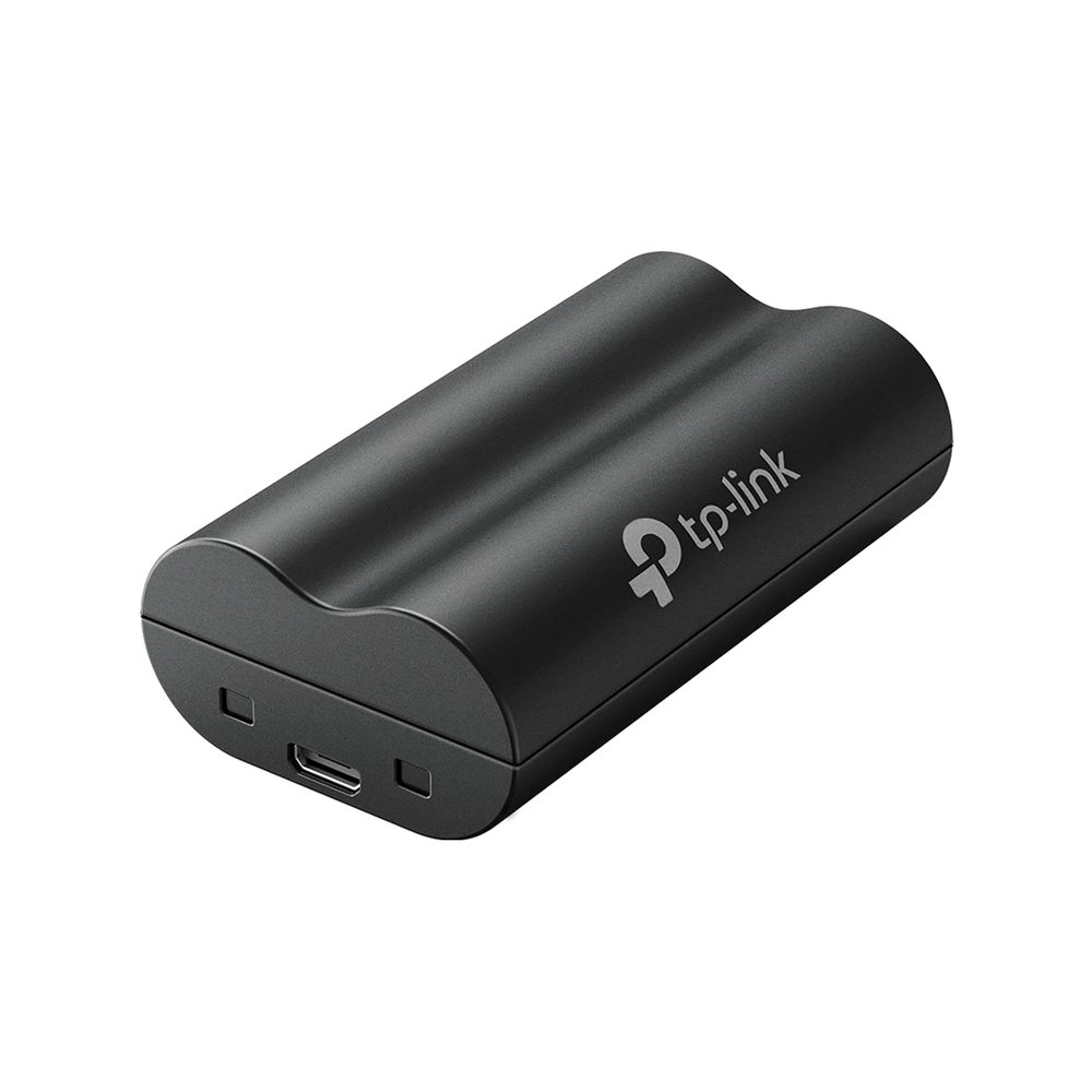 TP-Link TAPO A100 Battery Pack