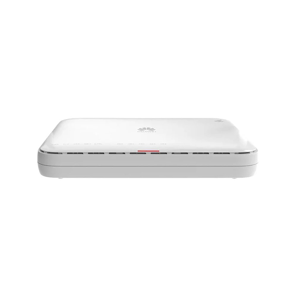 Huawei AR303 EKIT 1GE Tri-Band Wi-Fi 7 WAN Router