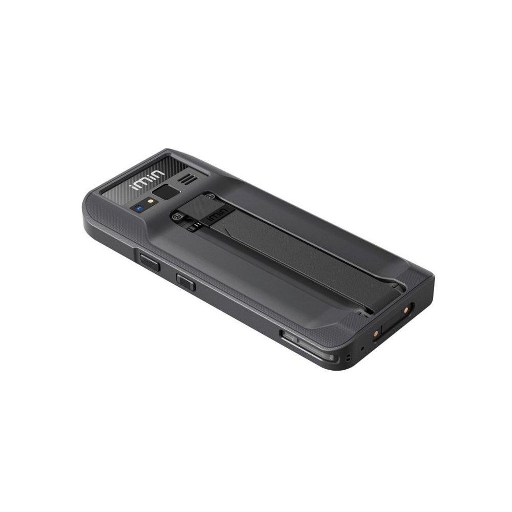 iMiN Lark 1 Protective Case
