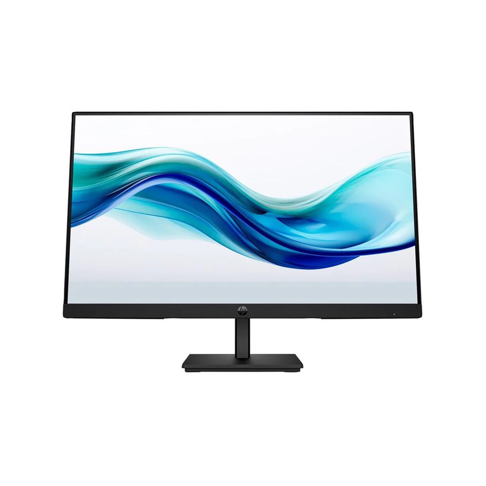 HP S3 Pro 324pf FHD Monitor 23.80in 1920 x 1080 250nits  DP / HDMI / VGA