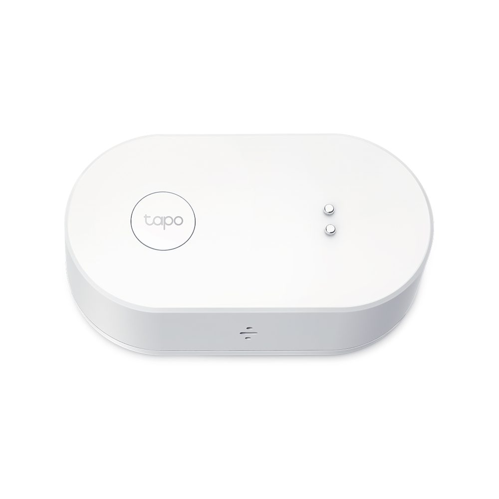 TP-Link TAPO Smart Water Leak Sensor