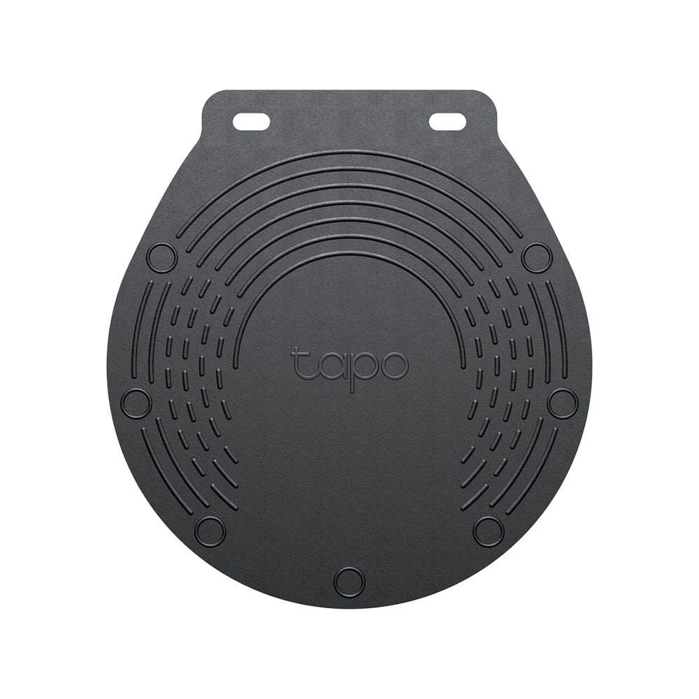 TP-Link TAPO RVA411 Tapo Robot Vacuum Waterproof Mat
