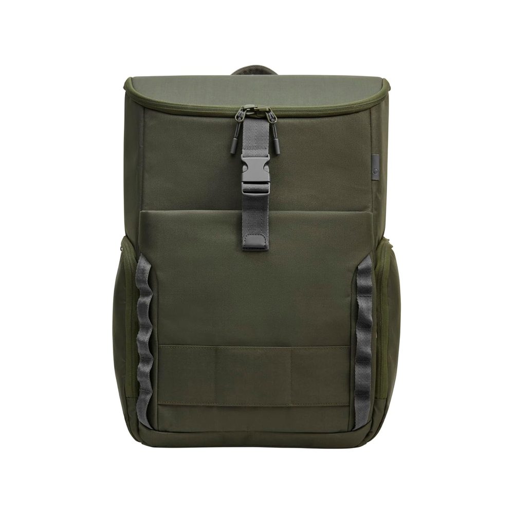 HP 15.6" Modular Notebook Backpack