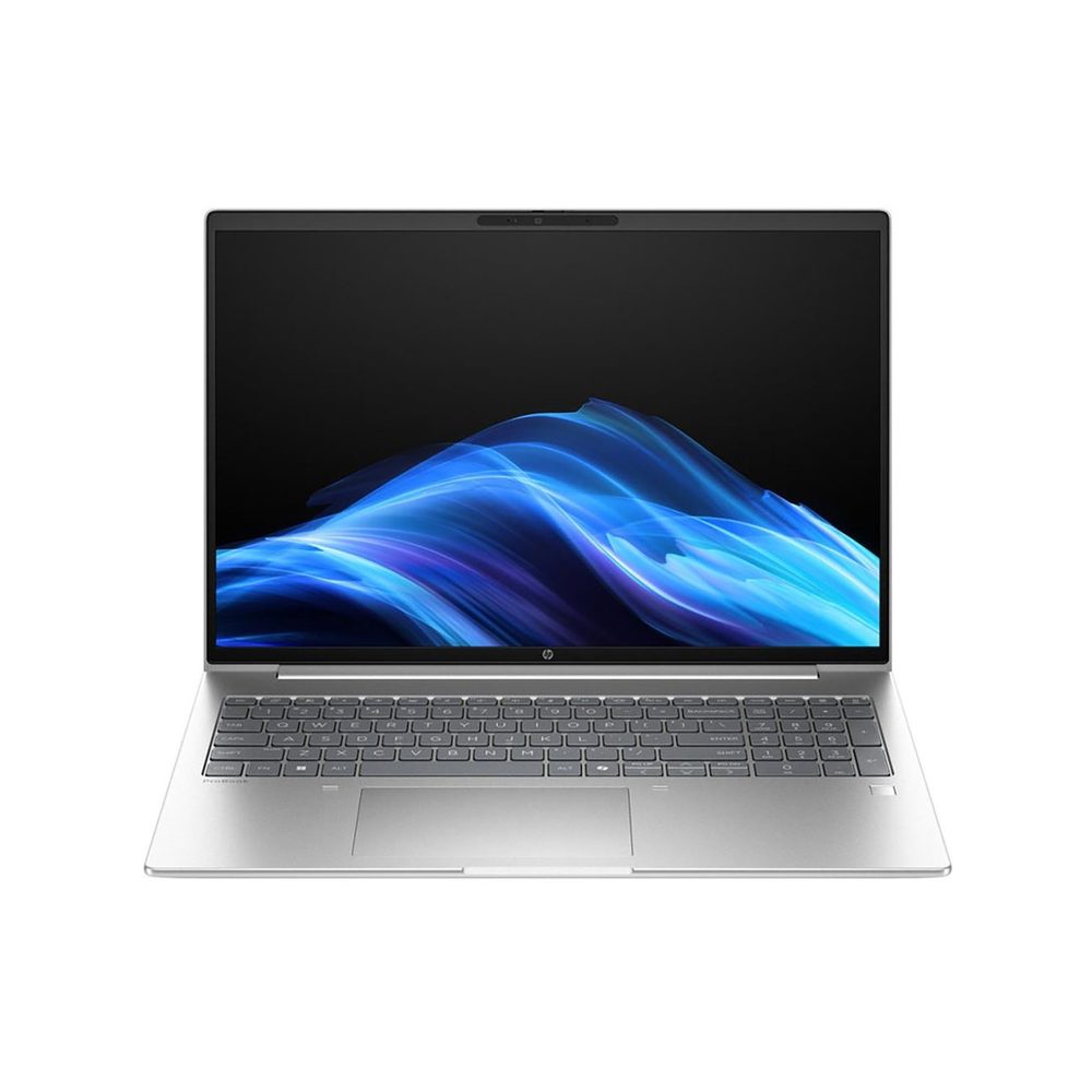 HP ProBook 4 G1a 14 (AL) , AMD Ryzen™ 5 230 Processor (16MB cache, up to 4.9GHz) , 14" WUXGA IPS, anti-glare, 300 nits, low power, 62.5% Srgb for 5MP+IR Webcam (1920 x 1200) , 16GB DDR5-5600 (1x16GB) - 2 SLOT / MAX 32GB , 512GB PCIe NVMe Value , No Optical Drive , AMD Radeon™ 760M Graphics , Windows® 11 Pro x64 , MediaTek Wi-Fi 7 MT7925 (2x2) and Bluetooth® 5.4 , No HSPA Module (It cant be added either) , (1) HDMI 2.1, (2) USB Type-C (10Gbps), (2) USB 3.2 Gen1 (5Gbps), (1) R-J45, (1) Headphone / Microphone Combo Jack , 3YR Onsite , In Stock