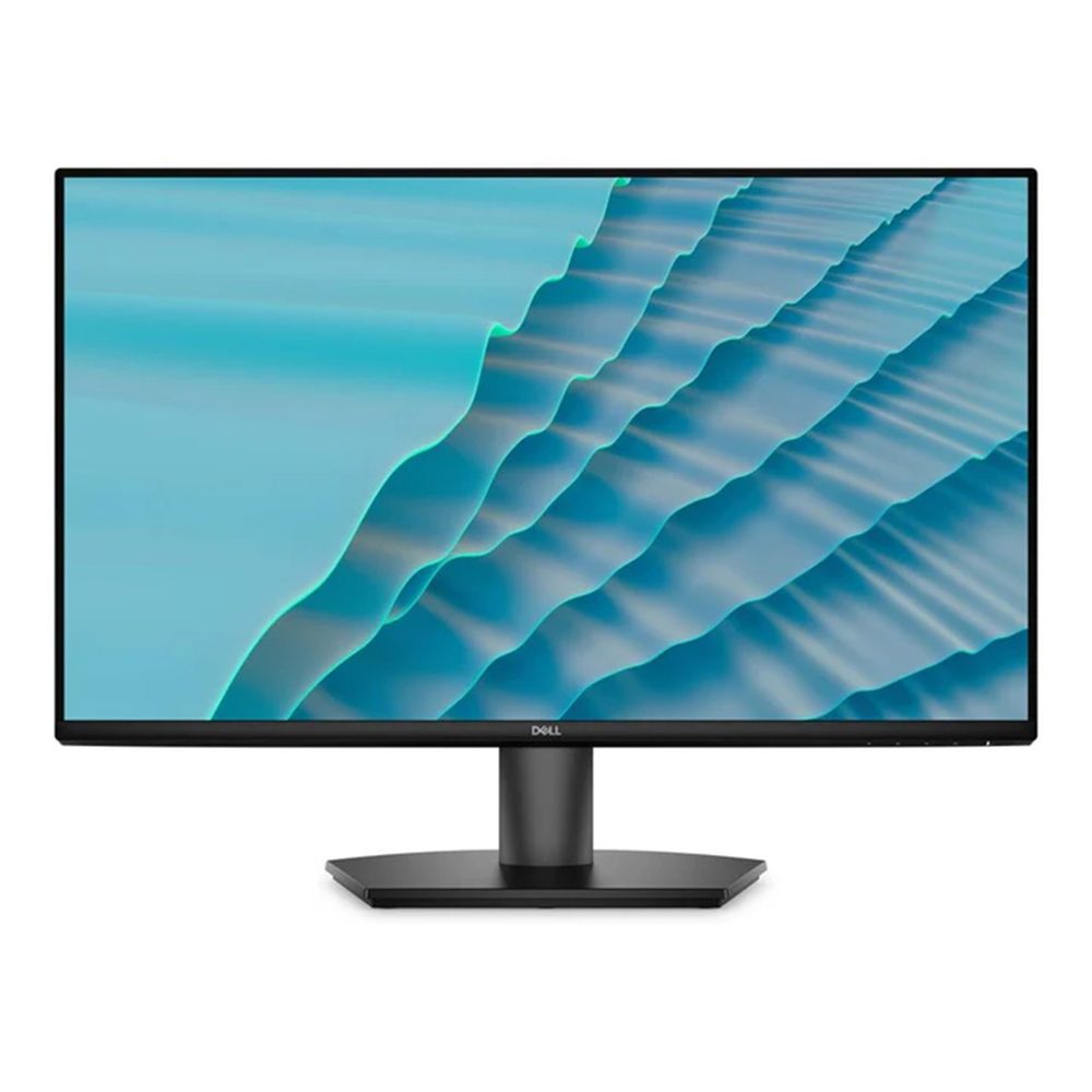 Dell SE2726H 27" Full HD 144Hz IPS Monitor (210-BVCC)