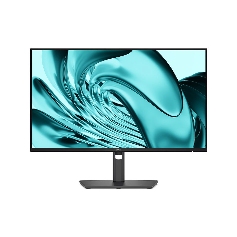 Dell Pro P 24 Monitor P2426H - 24" FHD ? 1x HDMI, 1x DP, 3x USB, 2x USB-C (Includes DP, HDMI and USB cables)
