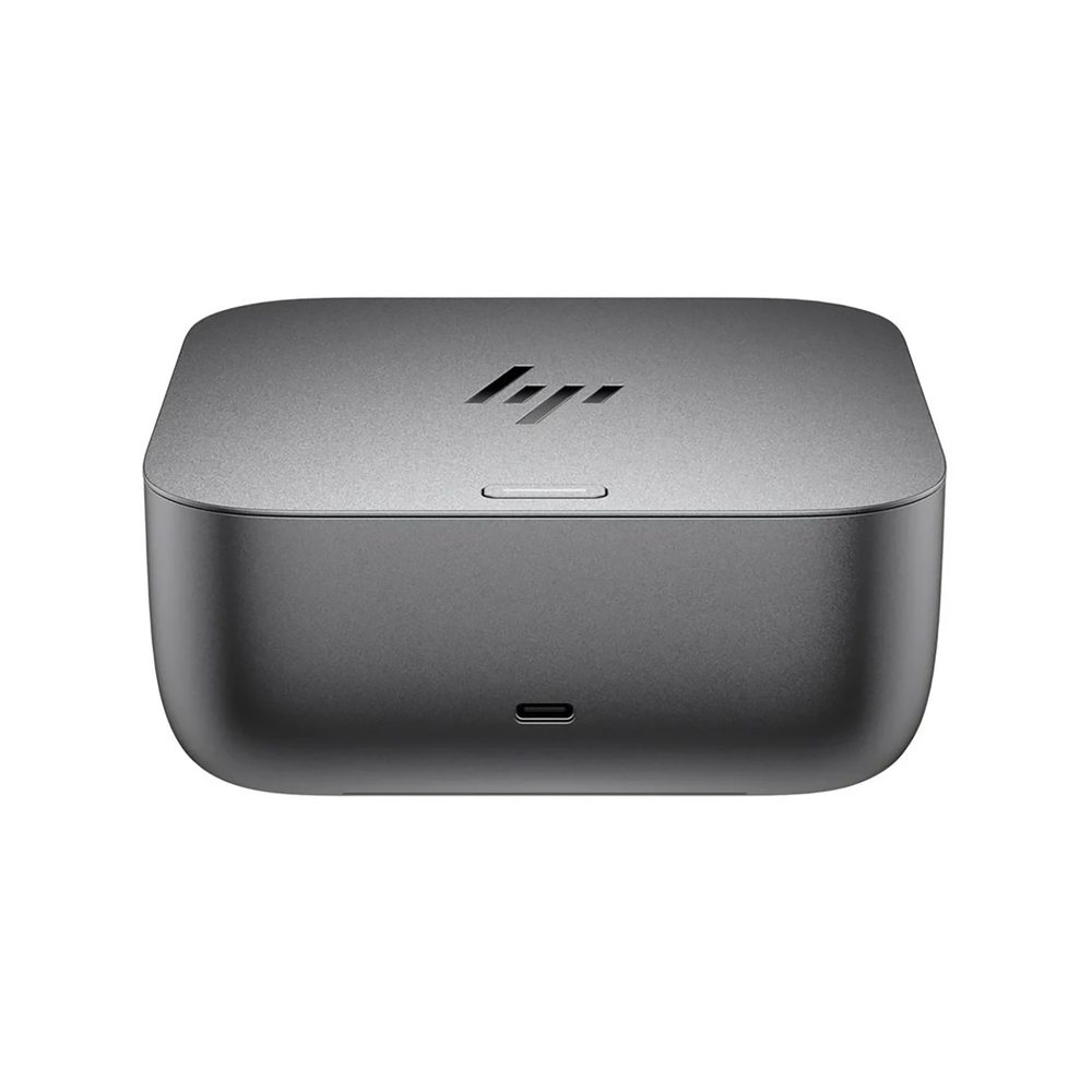 HP Thunderbolt 4 Ultra 280W G6 Docking Station