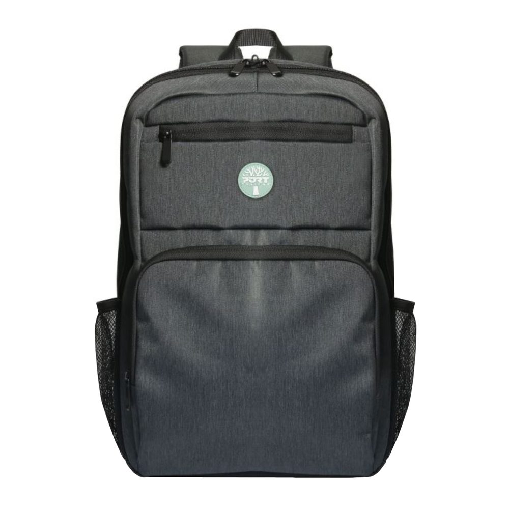 Port Backpack Seattle Eco 15.6"