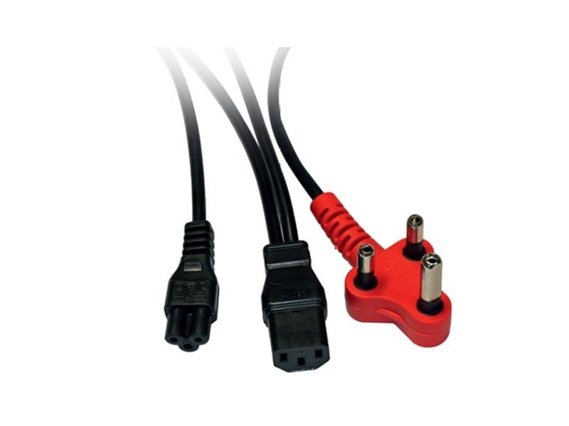 OEM PWR Dedicated to Clover and Kettle Cable 2.8m