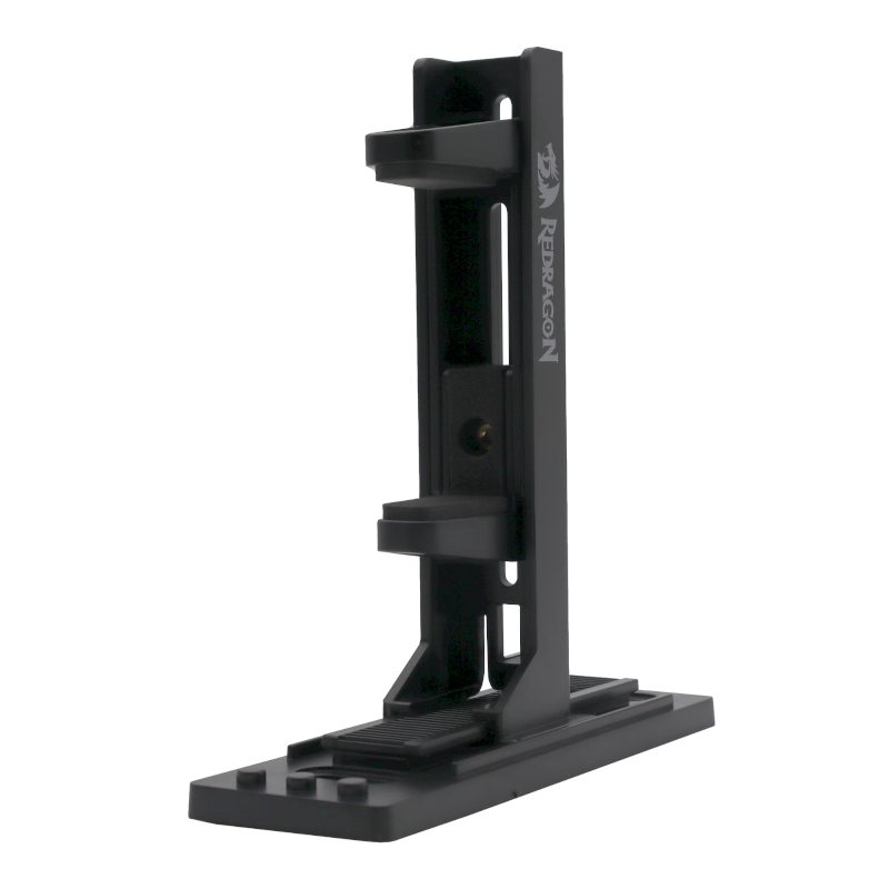 REDRAGON GPU Anti-Sag Bracket