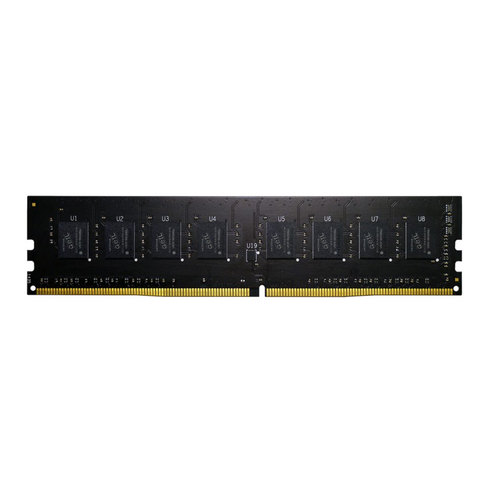 GeIL Pristine 16GB DDR4 3200MHz Desktop Memory