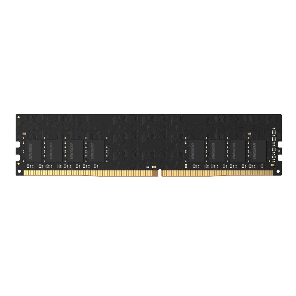 Hiksemi Hiker 8GB DDR4 3200MHz Desktop Memory