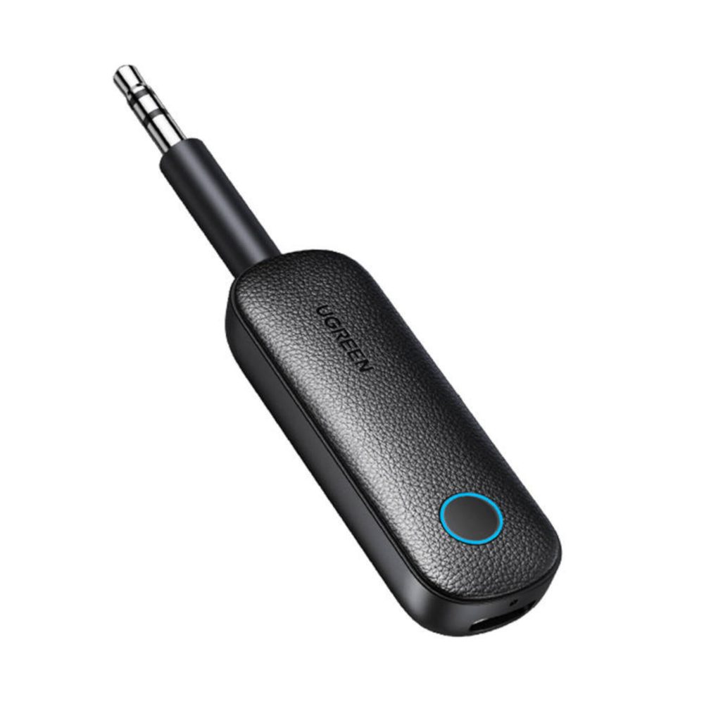 UGREEN Bluetooth Receiver & Transmitter