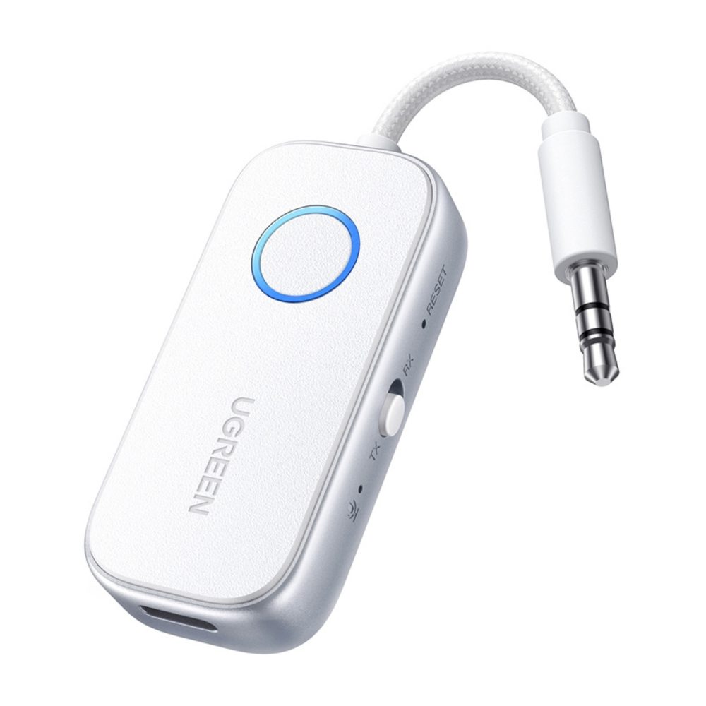 UGREEN Bluetooth Audio Receiver/Transmitter
