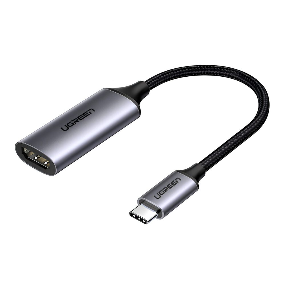 UGREEN USB-C to HDMI Adapter