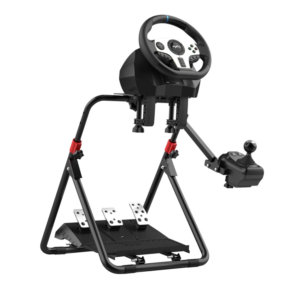 PXN A9 Stand for gaming wheel