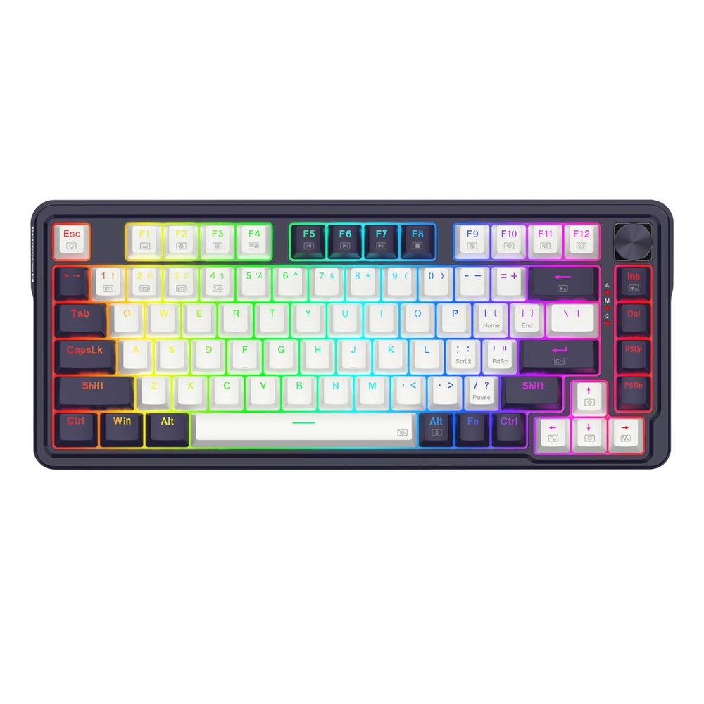 REDRAGON UCAL Wireless Mechanical Gaming Keyboard