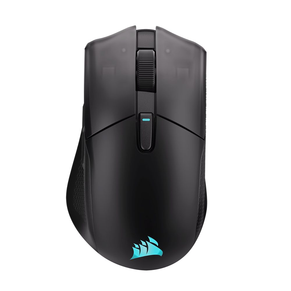 CORSAIR HARPOON v2 WIRELESS Gaming Mouse