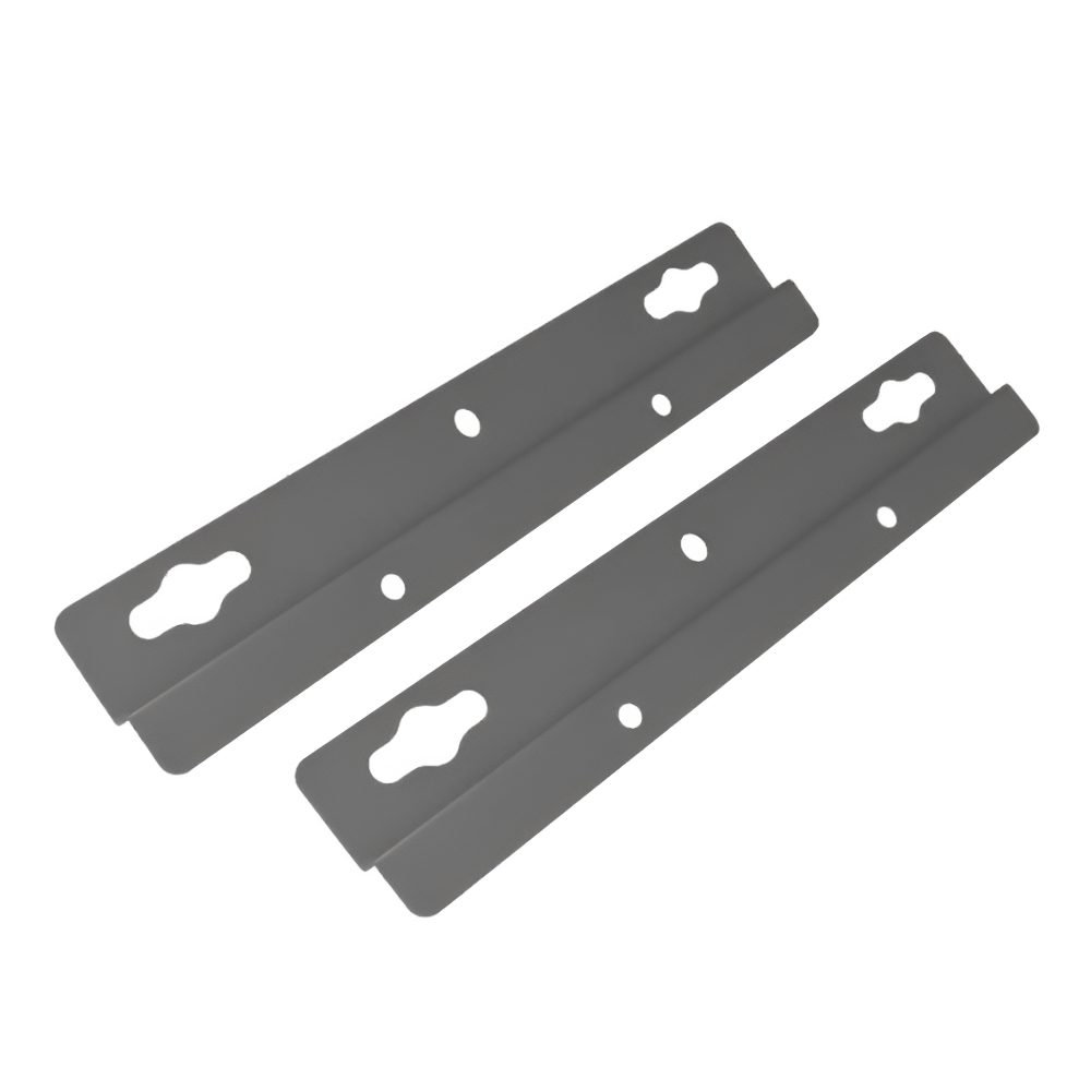 Giada Vesa mount for F109D/ DF612/ DF613