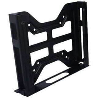 Giada Vesa mount for F106D/ F108D/ F110D/ D612/ D613